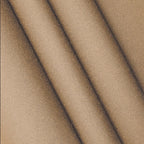 10 Ft Khaki Square Large Cantilever Patio Umbrella