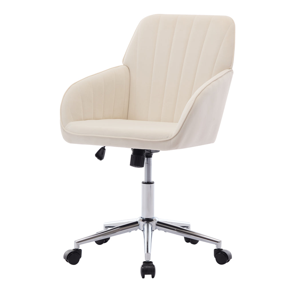 TY Adjustable Office Chair