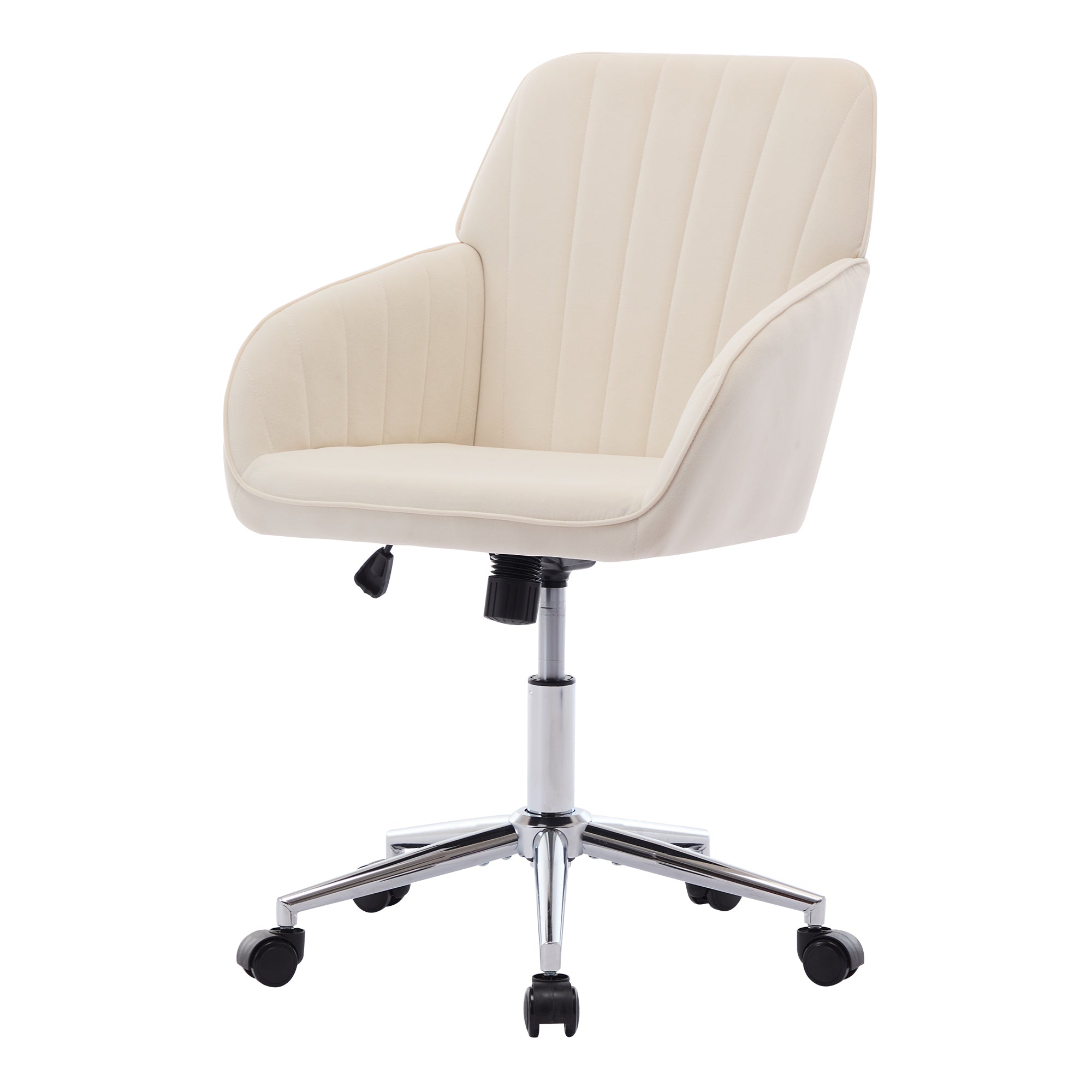 TY Adjustable Office Chair