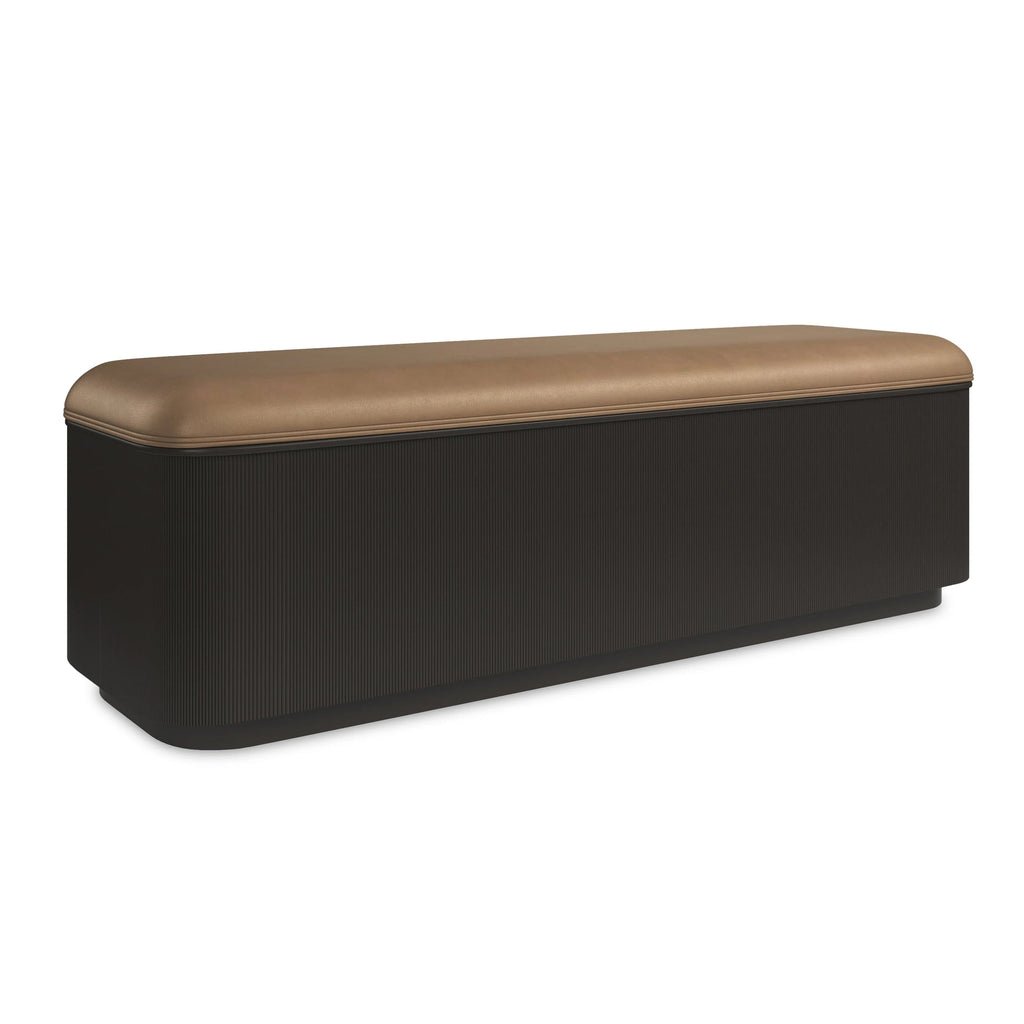 Love Bench