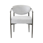 Modern Dining Chairs Set of 2