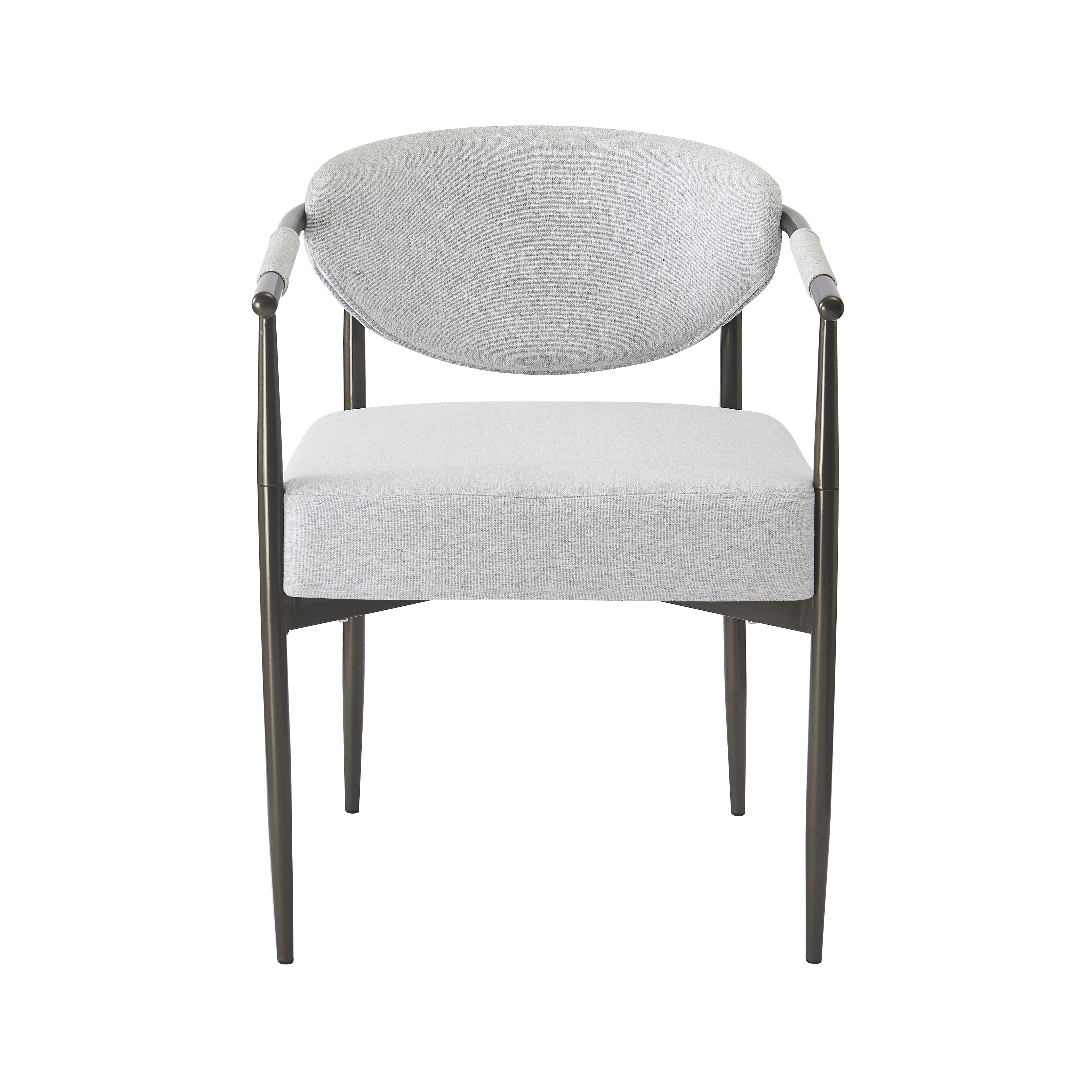 Modern Dining Chairs Set of 2