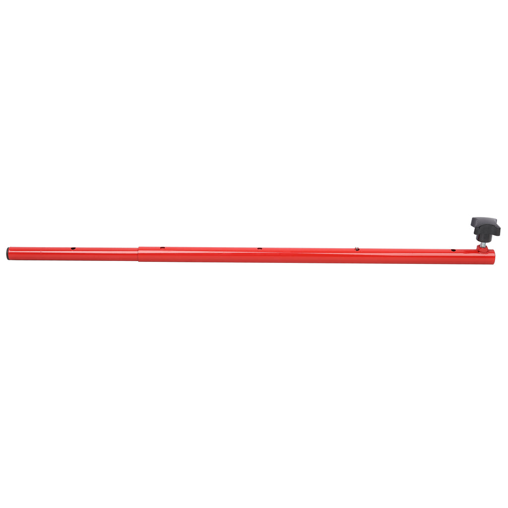 Hatch Jammer Holder Support Rod Replacement Kit