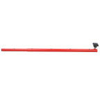 Hatch Jammer Holder Support Rod Replacement Kit