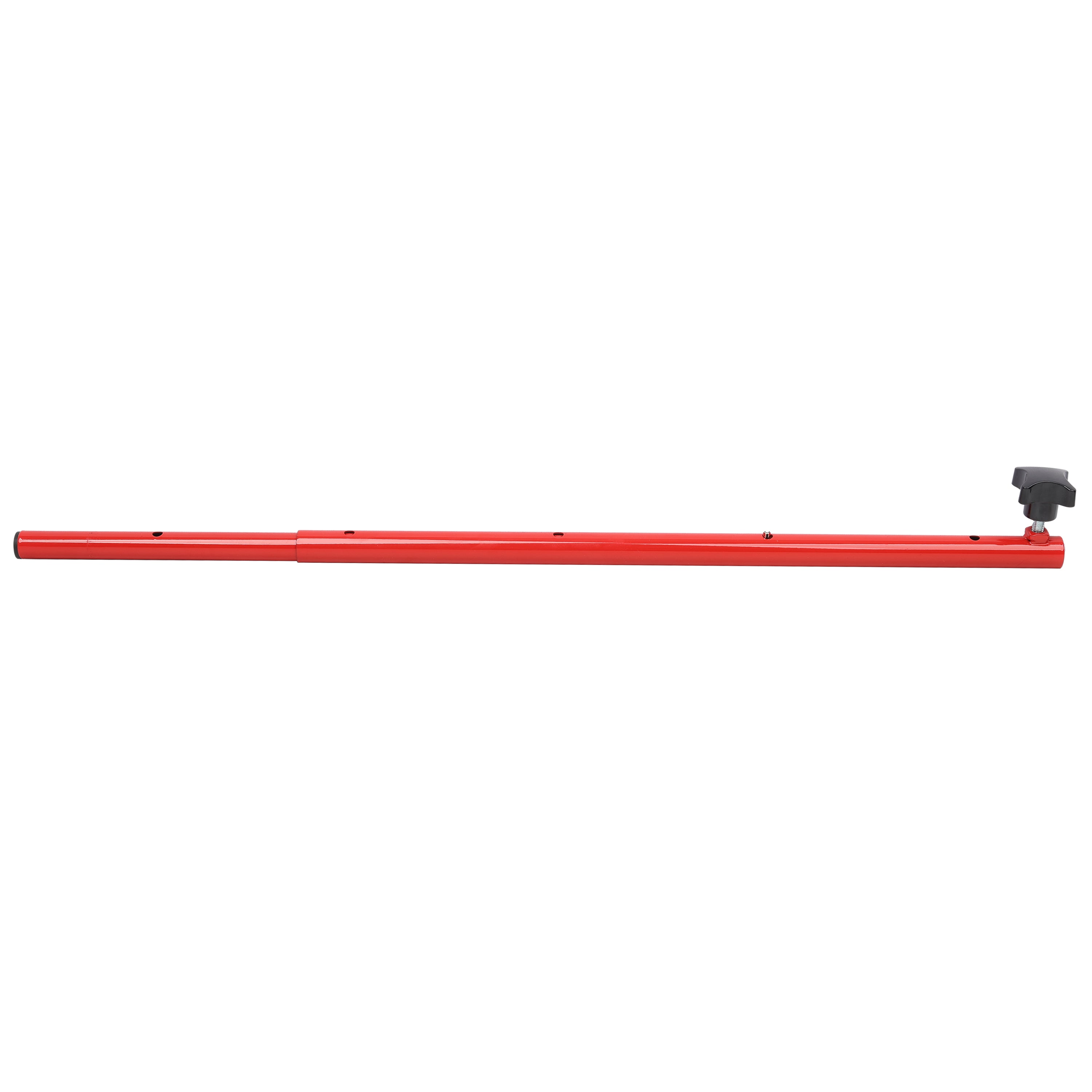 Hatch Jammer Holder Support Rod Replacement Kit