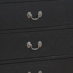 Elegant Traditional Dresser