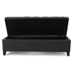 Glouster Storage Ottoman V2