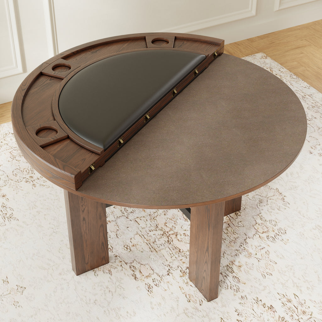 Gorman Dining and Game Table