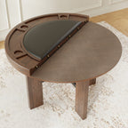 Gorman Dining and Game Table