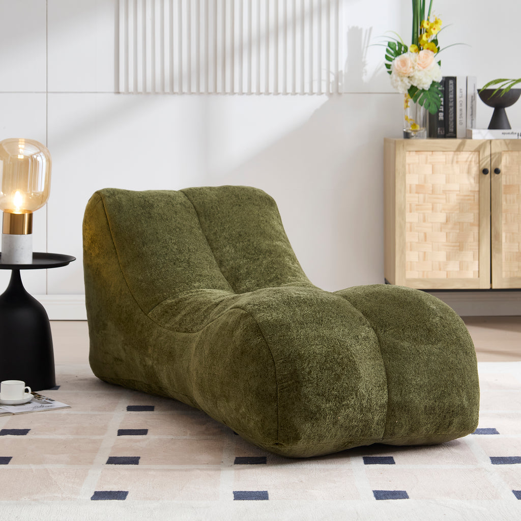 Creative Bean Bag Sofa Chair