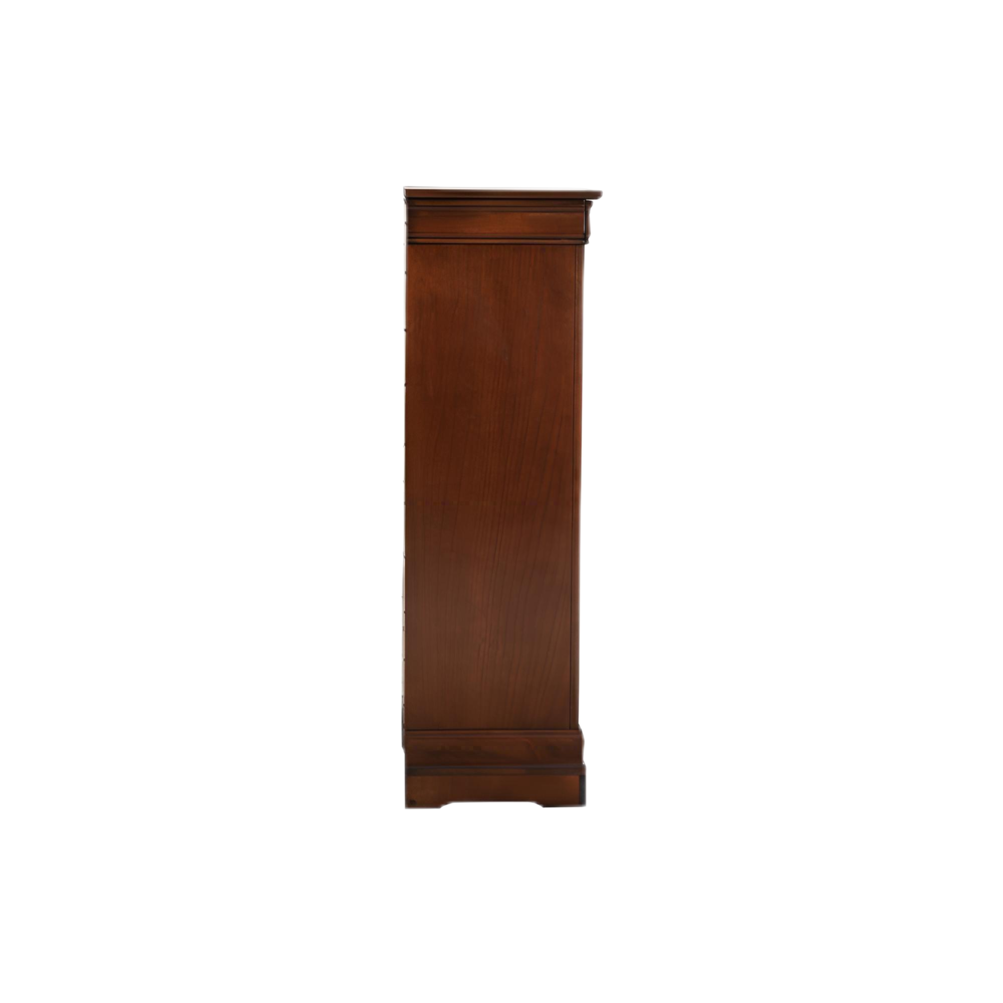 Louis Phillipe G3125-LC Lingerie Chest
