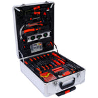 899pcs Home Repair Tool Set Kit