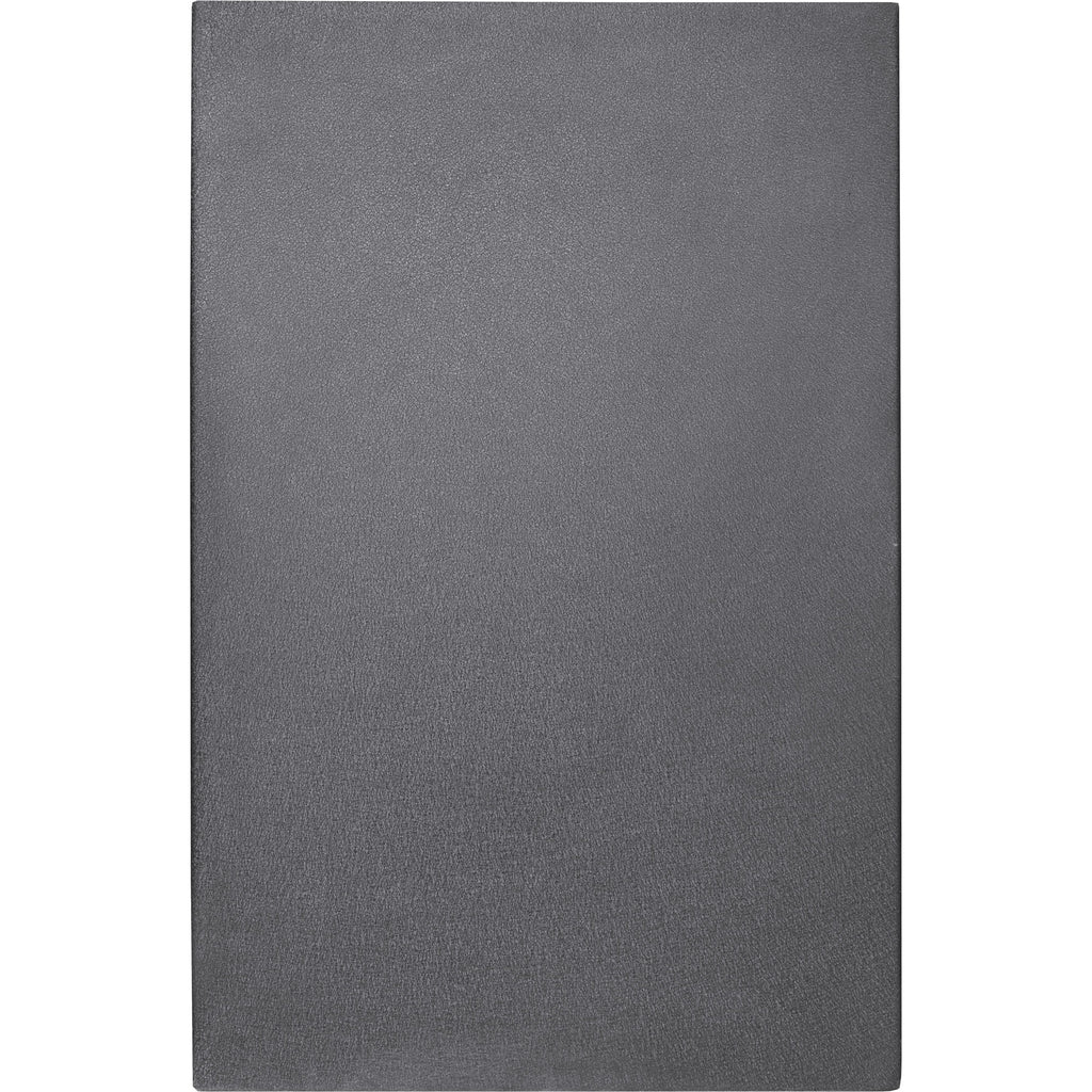2.02 Cubic Ft Biometric Keypad Fire Resistant Safe