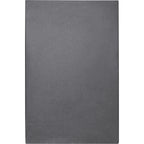 2.02 Cubic Ft Biometric Keypad Fire Resistant Safe