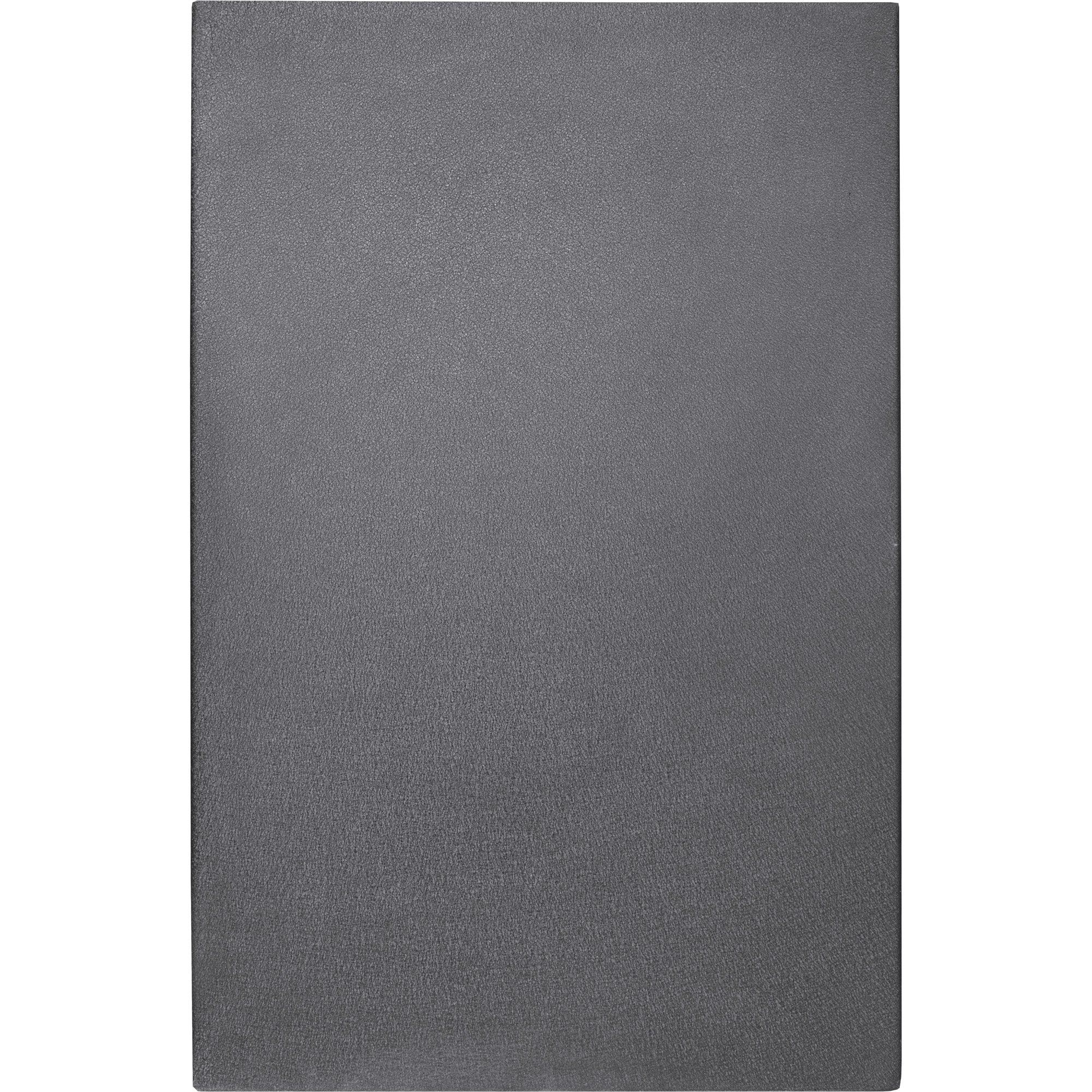 2.02 Cubic Ft Biometric Keypad Fire Resistant Safe