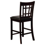Danford Dining Set