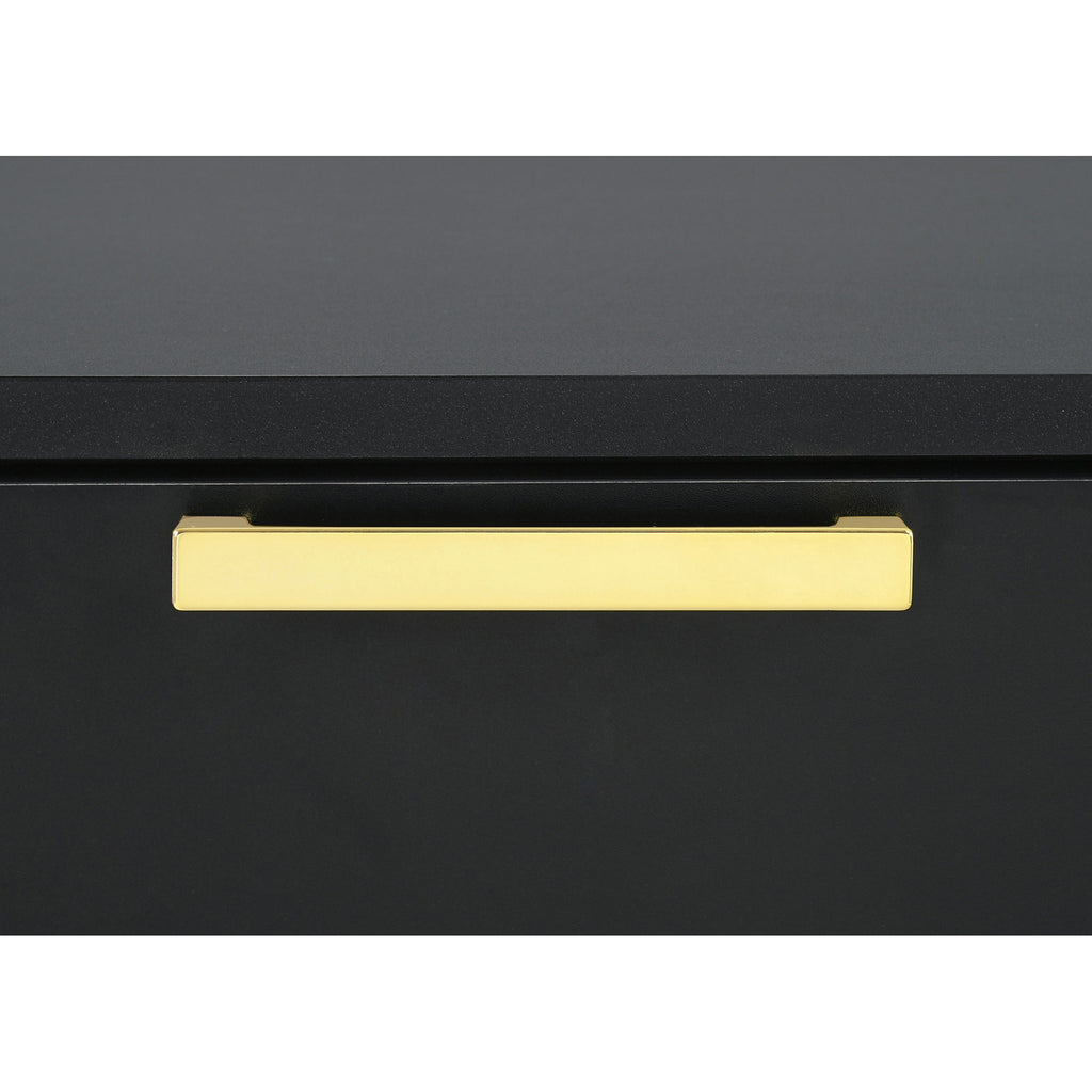 Lexie Dresser