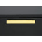 Lexie Dresser
