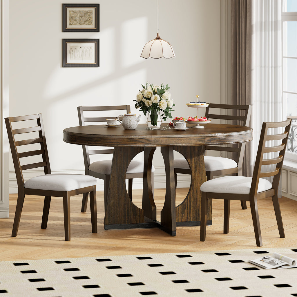 ST000131AAP-2026