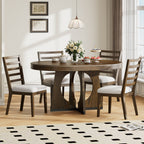 ST000131AAP-2026