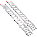 W465P257046