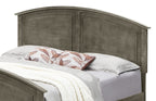 Stylish Recliners & Massage Chairs