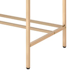 Midriaks Modern Writing Desk