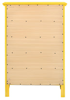 Hammond G5402-CH Chest