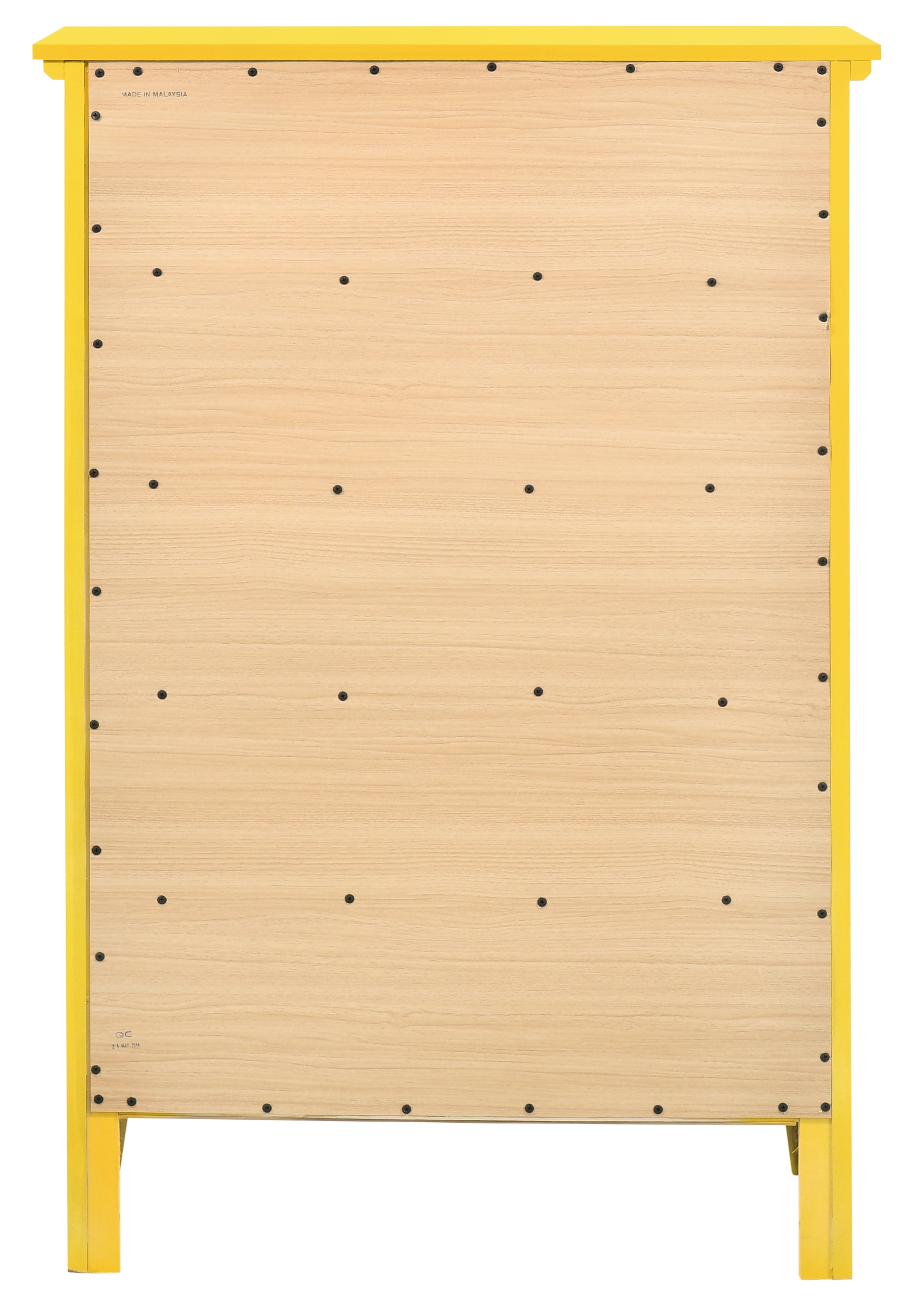 Hammond G5402-CH Chest