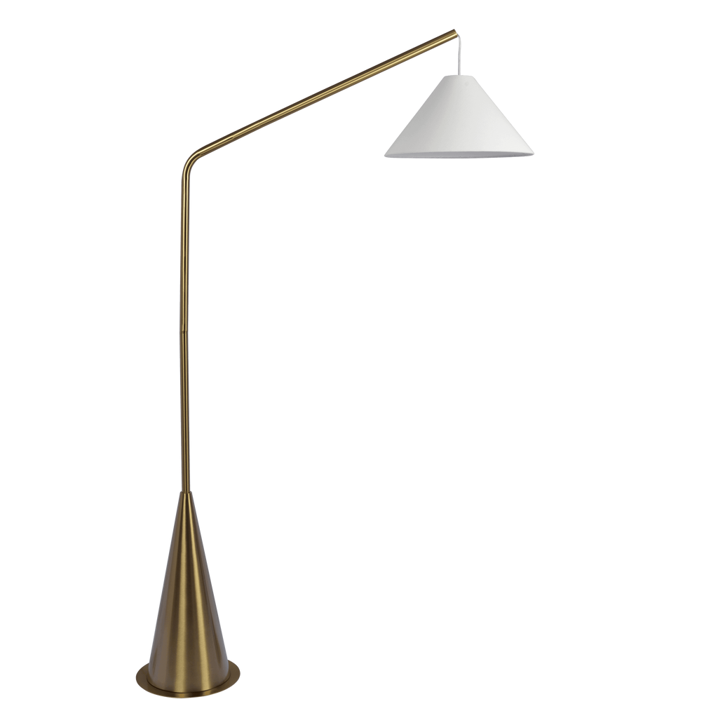 Lisbon Floor Lamp