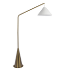 Lisbon Floor Lamp