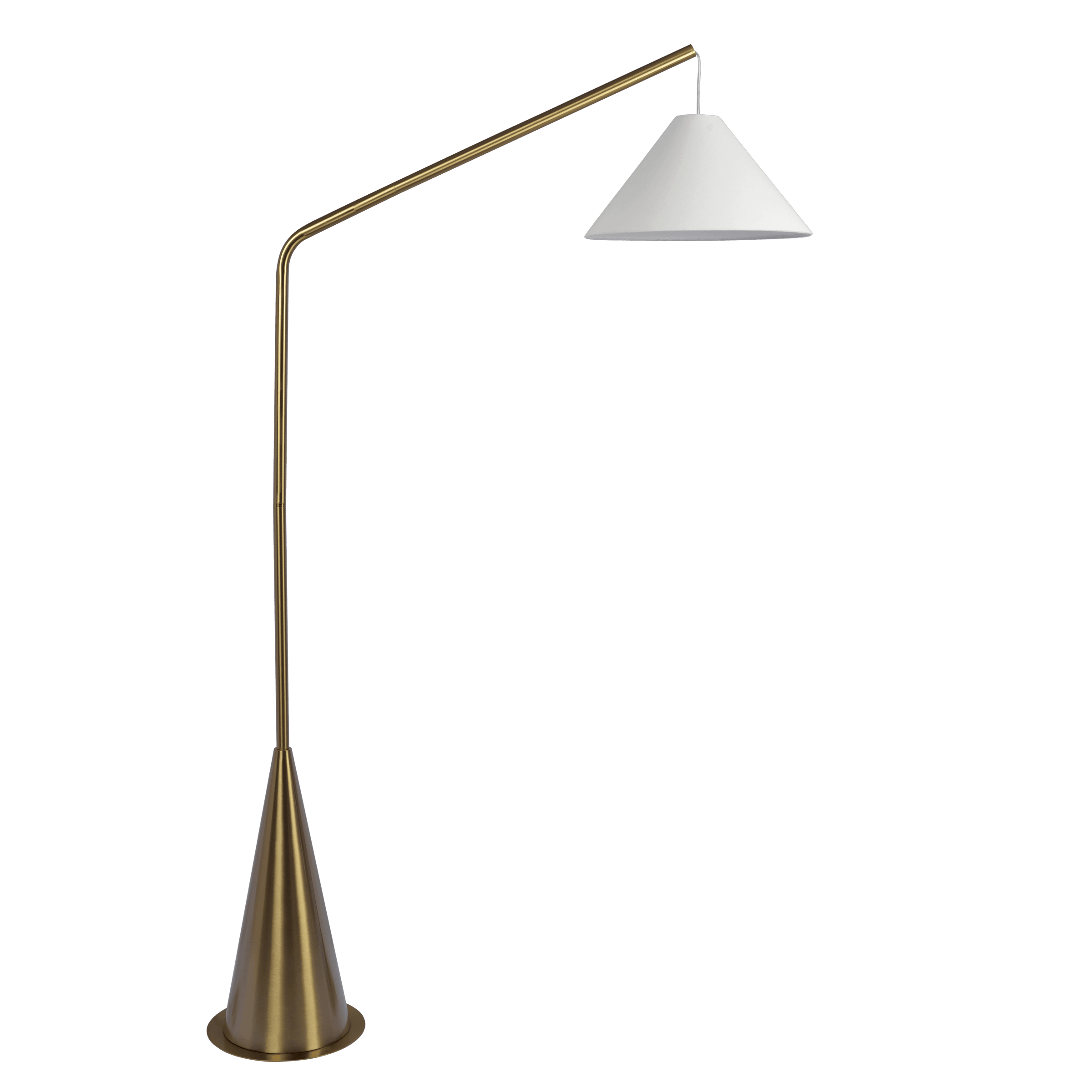 Lisbon Floor Lamp