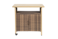 W640P253282