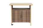 W640P253282