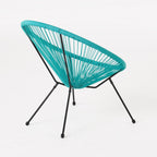 Anson Chair Set of 2
