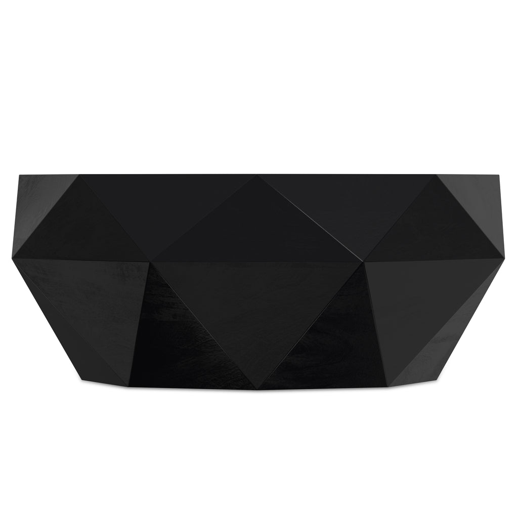 Zayn Coffee Table