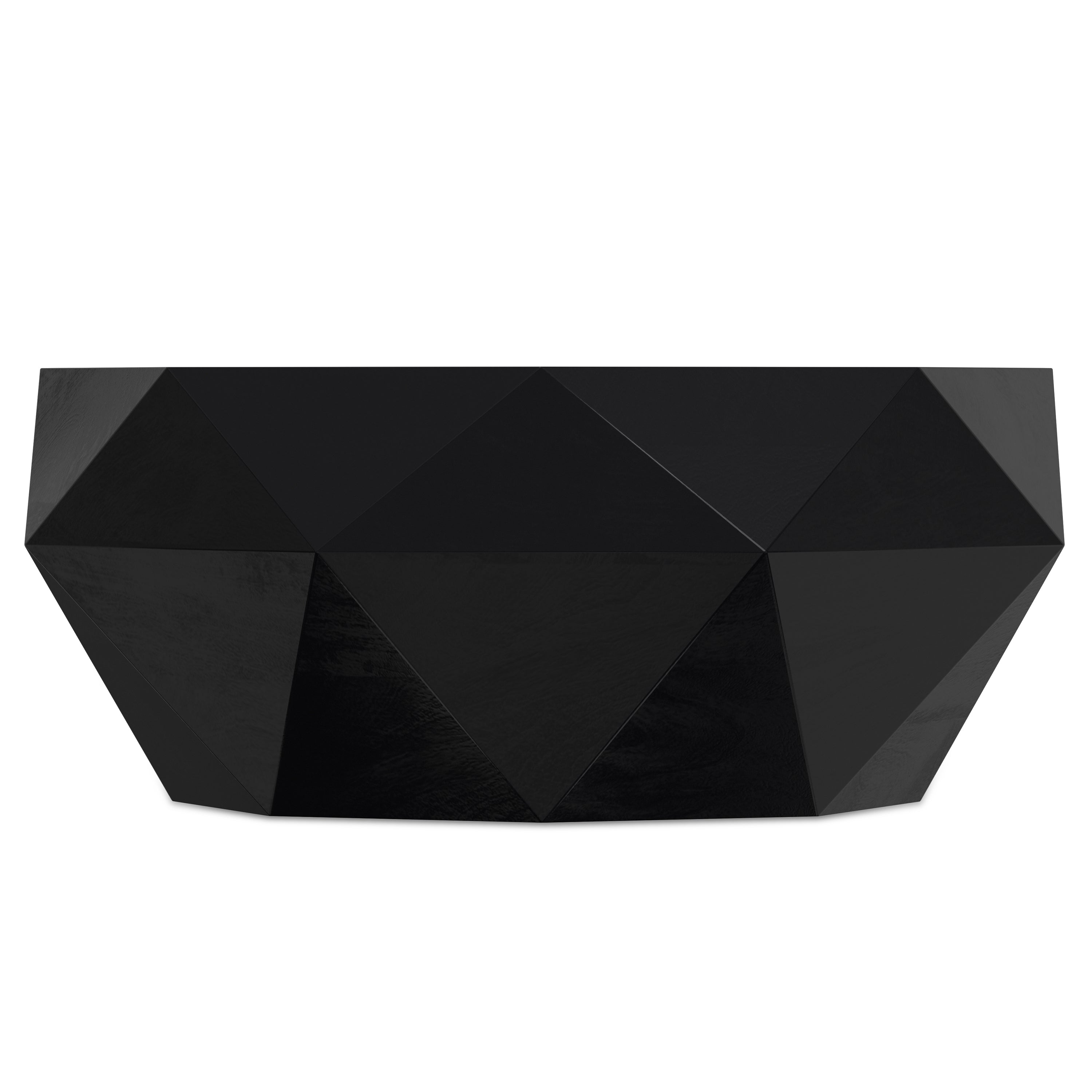 Zayn Coffee Table