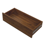 70.87" Tall Kitchen Pantry Cabinet