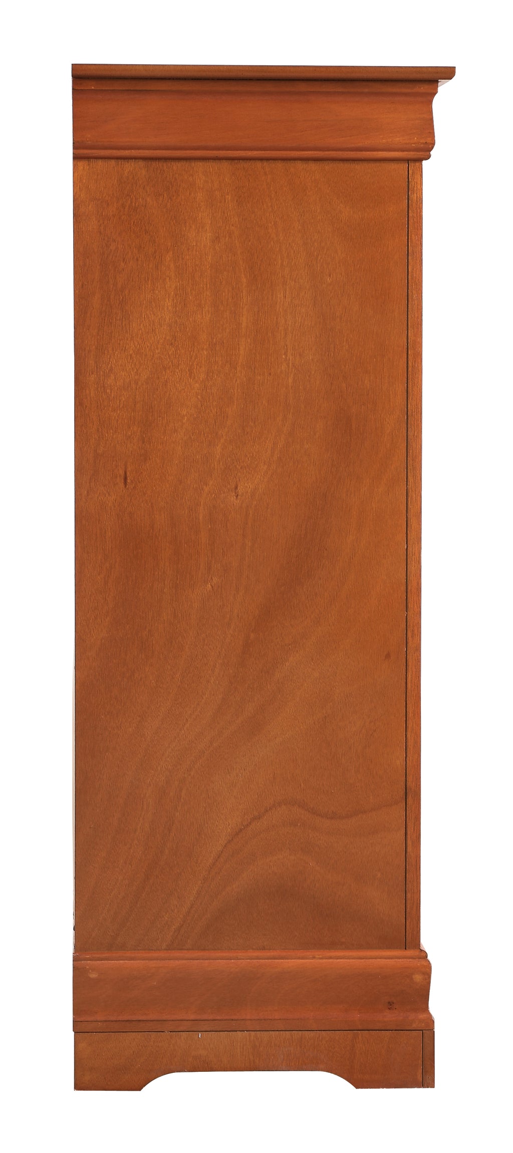 Louis Phillipe G3160-CH Chest