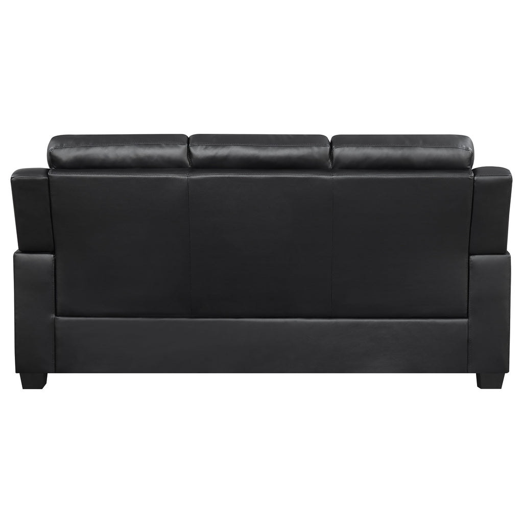 Castro Sofa Set