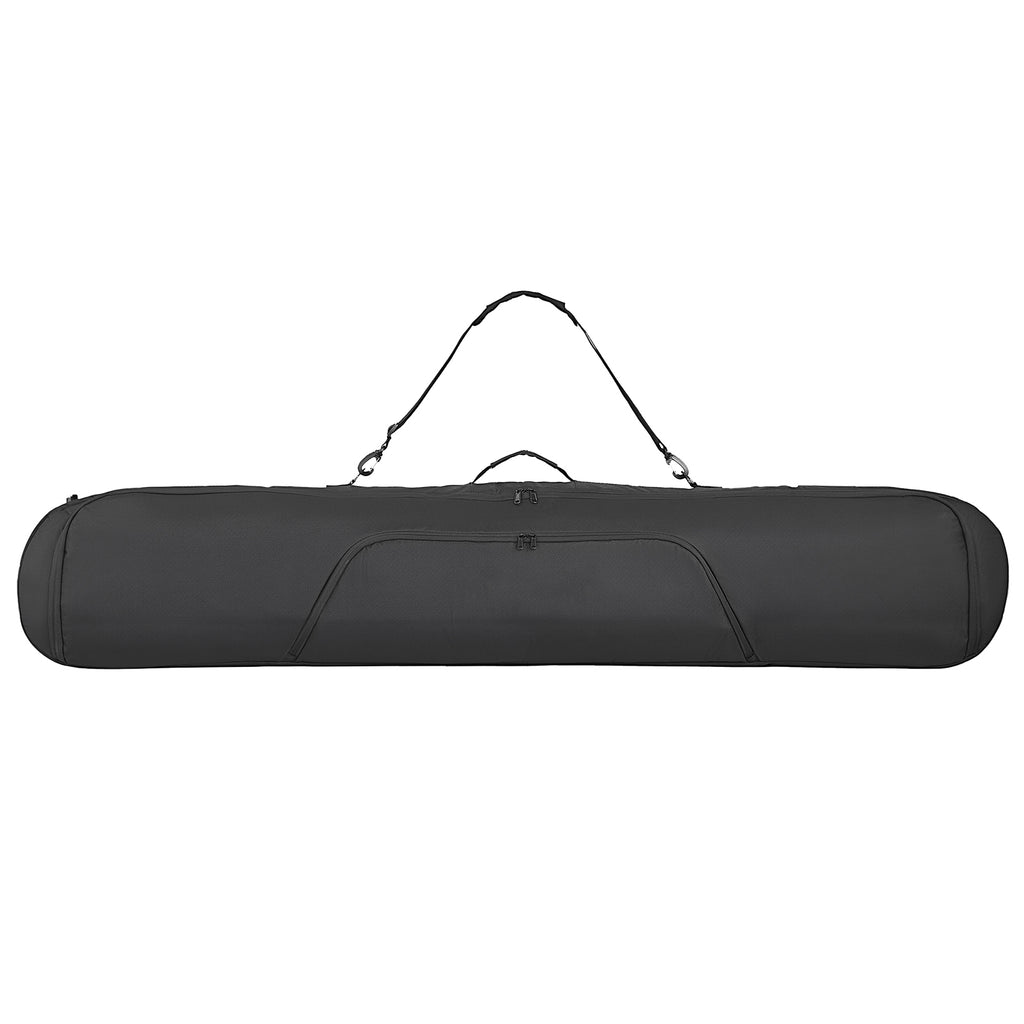Premium Snowboard Bag for Air Travel
