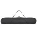 Premium Snowboard Bag for Air Travel