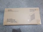 31.5-Inch Cabinet