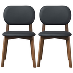 Kelsey Dining Chair Set of 2