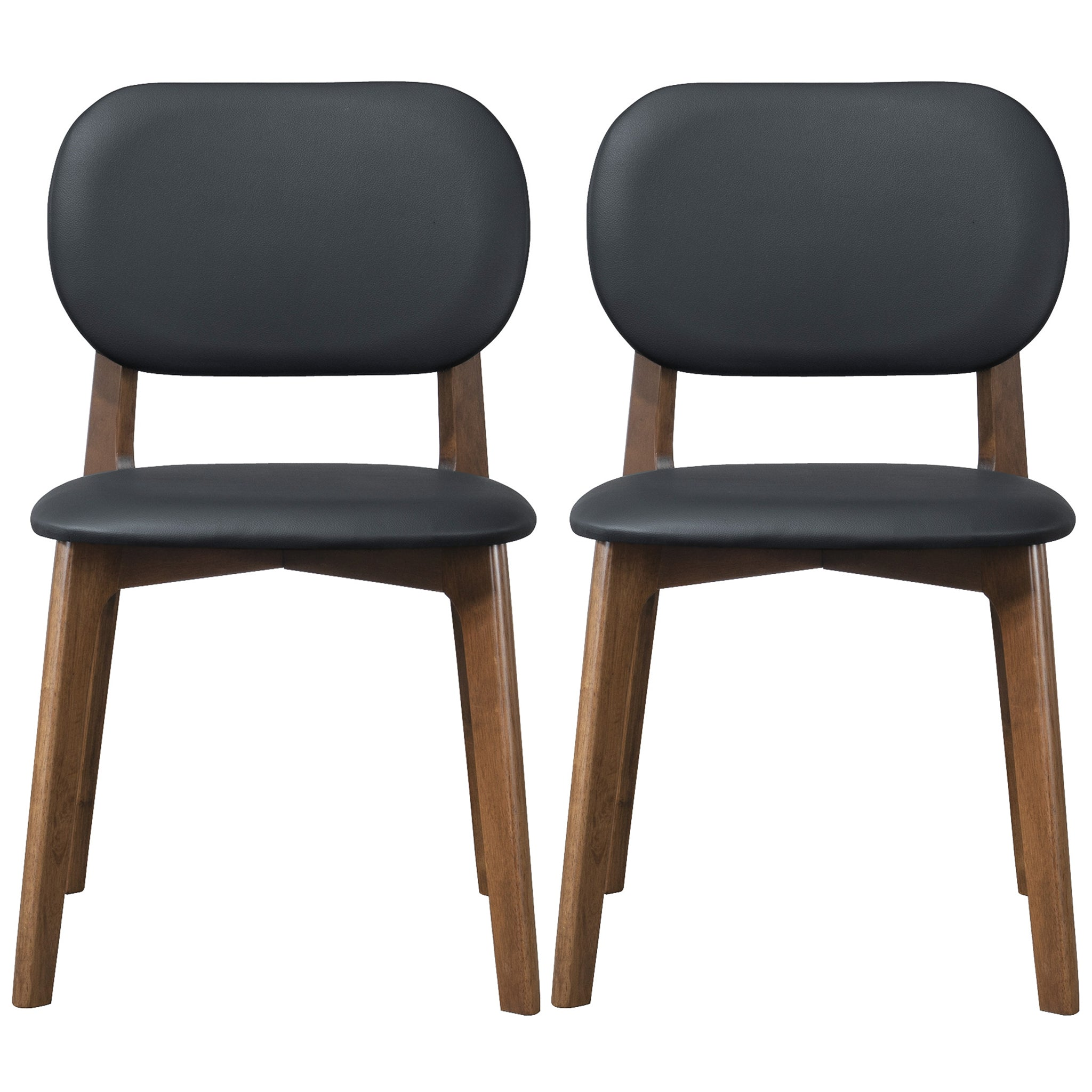 Kelsey Dining Chair Set of 2