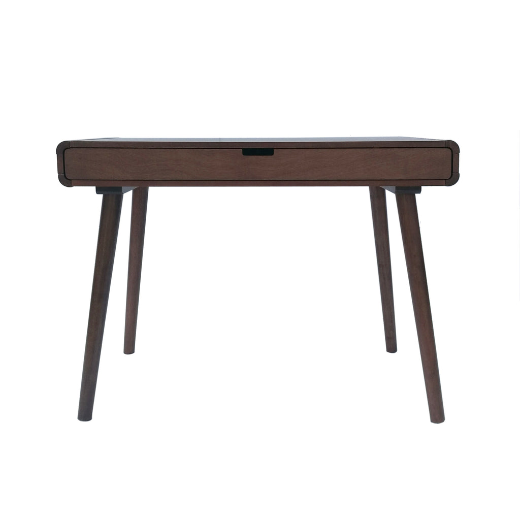 Writing Desk with Large Drawers