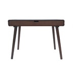 Writing Desk with Large Drawers