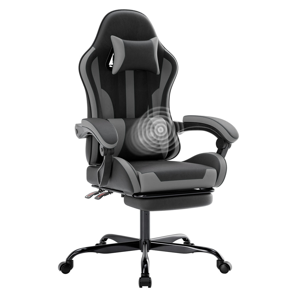 W2367P505256