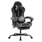 W2367P505256