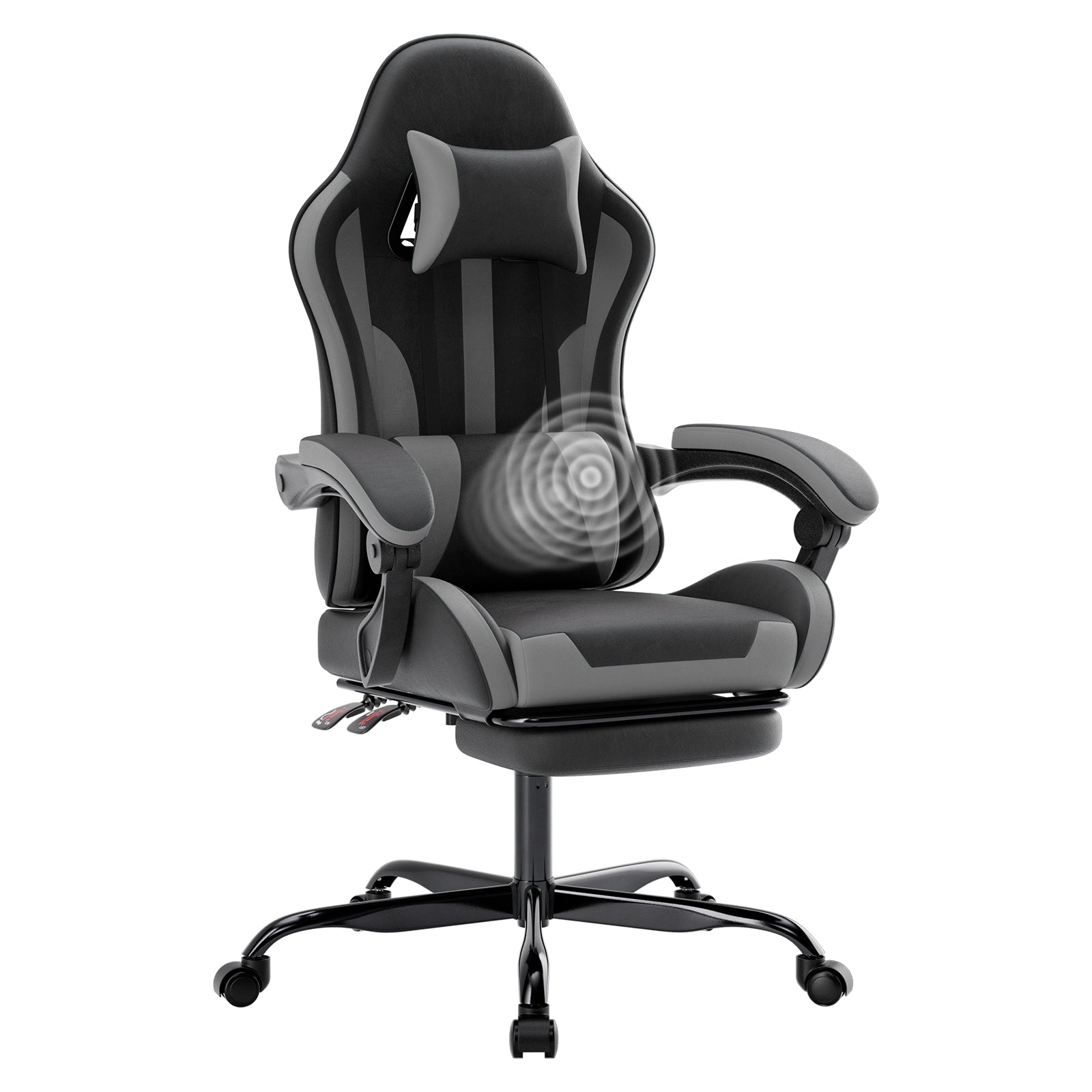 W2367P505256